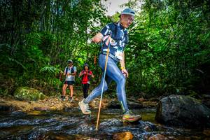 BIB: 
                            <button type="button" onclick="openModal(21769239)" class="btn btn-primary btn-sm float-right btn-popup" data-toggle="modal" data-target=".modal-high-quality">
                        <i class="fas fa-shopping-cart"></i> Add to Cart
                    </button>
                                            <button type="button" onclick="isThisMe(21769239, true)" class="btn btn-success btn-sm float-right btn-popup btn-isme hidden" data-toggle="tooltip" data-placement="bottom" title="นี่คือรูปของคุณใช่ไหม คลิกที่นี่เพื่อเอาเข้าอัลบั้ม">
                        <i class="fas fa-plus"></i> Add to album
                    </button>
                    <button type="button" onclick="isThisMe(21769239, false)" class="btn btn-warning btn-sm float-right btn-popup btn-isnotme hidden">
                        <i class="fas fa-ban"></i> Remove from album
                    </button>